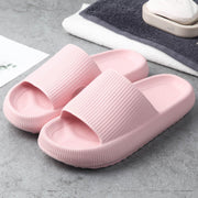 WOTTE Soft Slippers