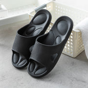 Summer Women Floor Flat Shoes Comfortable Indoor Eva Flip Flops Slippers