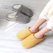 Women Indoor Slippers